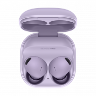 Samsung Galaxy Buds 2 Pro - Purple