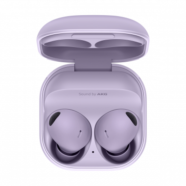 Samsung Galaxy Buds 2 Pro - Purple