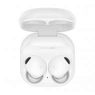 Samsung Galaxy Buds 2 Pro - White