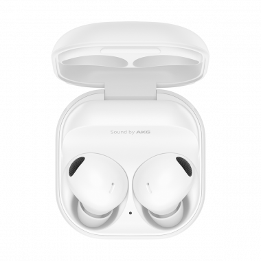Samsung Galaxy Buds 2 Pro - White
