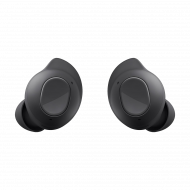 Samsung Galaxy Buds FE - Graphite