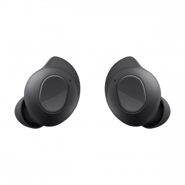 Samsung Galaxy Buds FE - Graphite