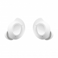 Samsung Galaxy Buds FE - White