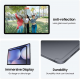 Samsung Galaxy Tab S10+ (12+ 256GB) - Platinum Silver