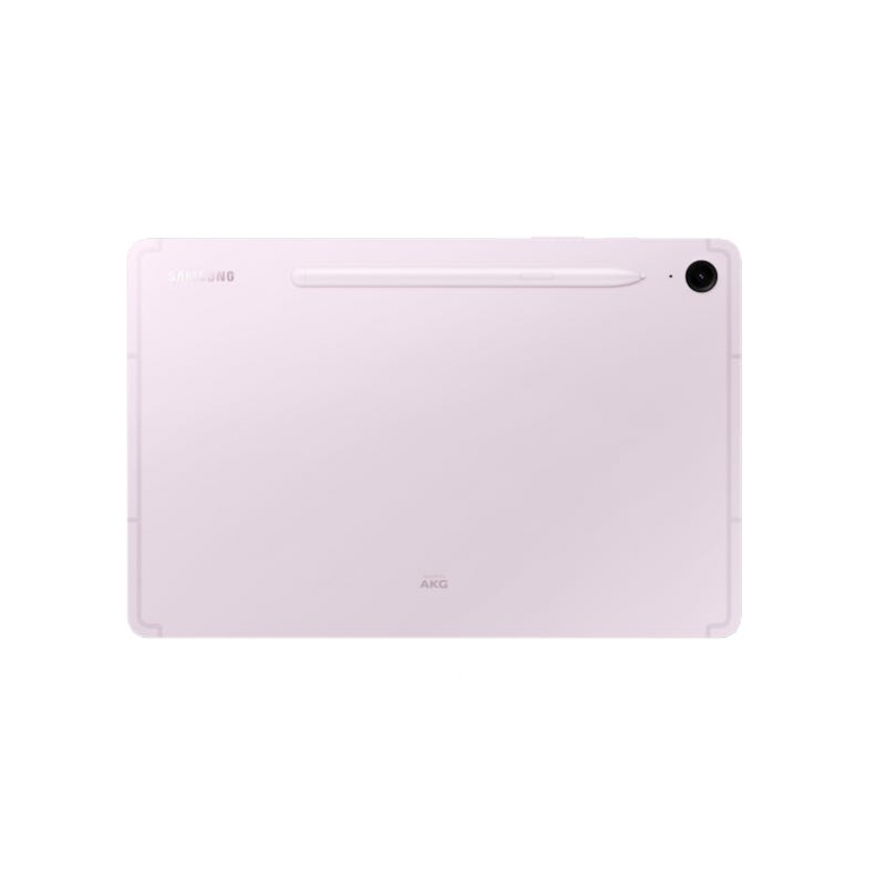 Samsung Galaxy Tab S9 FE (WiFi 6 +128GB, S Pen Included) - Lavender