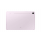 Samsung Galaxy Tab S9 FE (WiFi 6 +128GB, S Pen Included) - Lavender