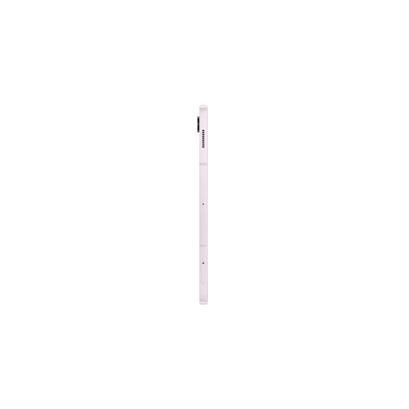 Samsung Galaxy Tab S9 FE (WiFi 6 +128GB, S Pen Included) - Lavender