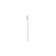 Samsung Galaxy Tab S9 FE (WiFi 6 +128GB, S Pen Included) - Lavender