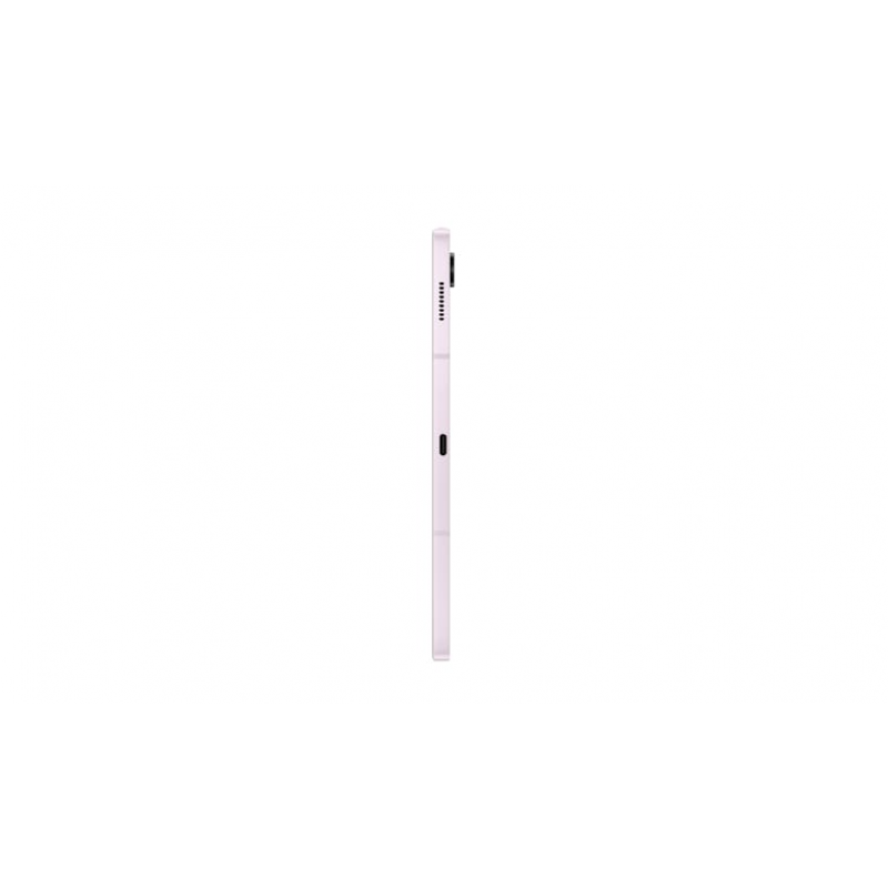 Samsung Galaxy Tab S9 FE (WiFi 6 +128GB, S Pen Included) - Lavender