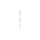 Samsung Galaxy Tab S9 FE (WiFi 6 +128GB, S Pen Included) - Lavender