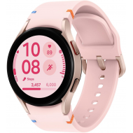 Samsung Galaxy Watch FE (40mm) - Pink Gold