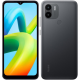 Xiaomi Redmi A2+ 4G Smartphone (Dual-Sim, 3+64GB) - Black