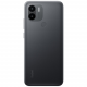 Xiaomi Redmi A2+ 4G Smartphone (Dual-Sim, 3+64GB) - Black