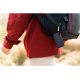 SanDisk Extreme PRO Portable (2 TB SSD)