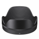 Sigma 28-70mm f2.8 DG DN Contemporary Lens for Sony E