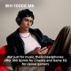 Sony WH-1000XM6 Wireless Noise Cancelling Headphones - Midnight Blue