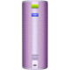 Logitech Ultimate Ears BOOM 4 Portable Waterproof Bluetooth Speaker - Lilac