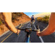 Insta360 Ace Pro Action Camera - Black