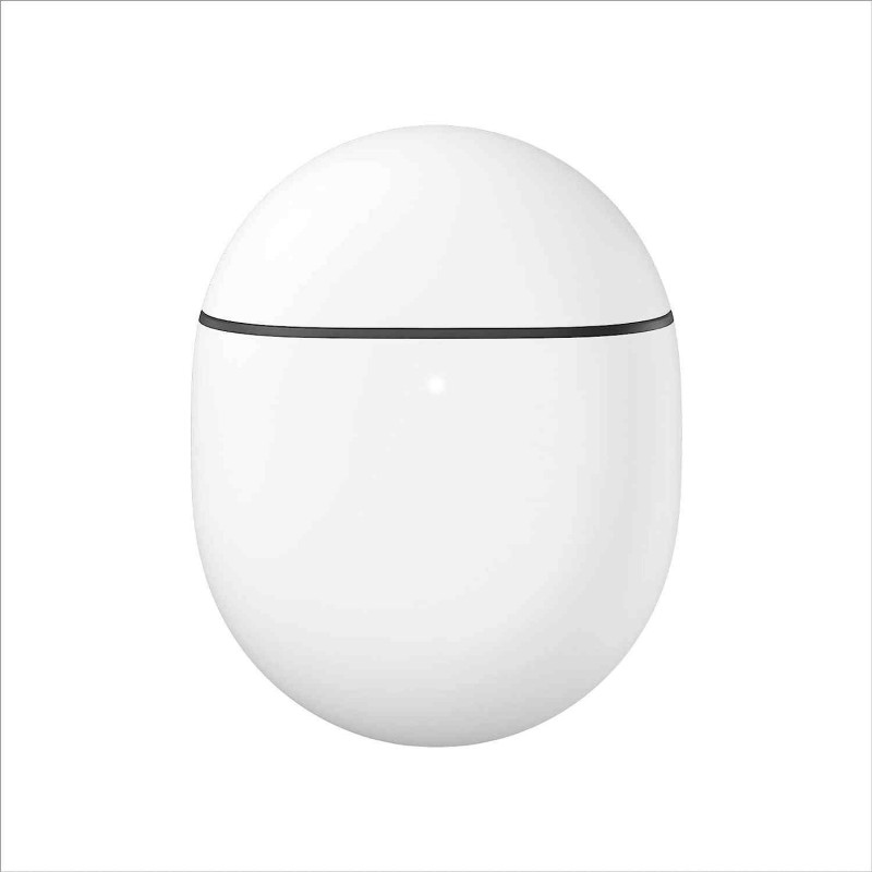 Renewed - Google Pixel Buds Pro -  Charcoal