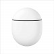 Renewed - Google Pixel Buds Pro -  Charcoal