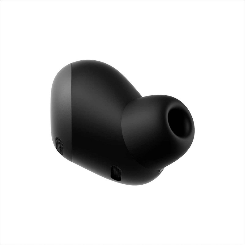 Renewed - Google Pixel Buds Pro -  Charcoal