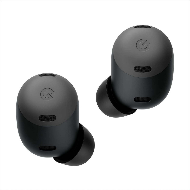 Renewed - Google Pixel Buds Pro -  Charcoal