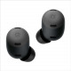 Renewed - Google Pixel Buds Pro -  Charcoal