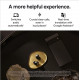 Renewed - Google Pixel Buds Pro -  Charcoal