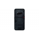 Nothing Phone 2a 5G Smartphone(8 + 128GB) - Black