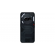 Nothing Phone 2a 5G Smartphone(8 + 128GB) - Black