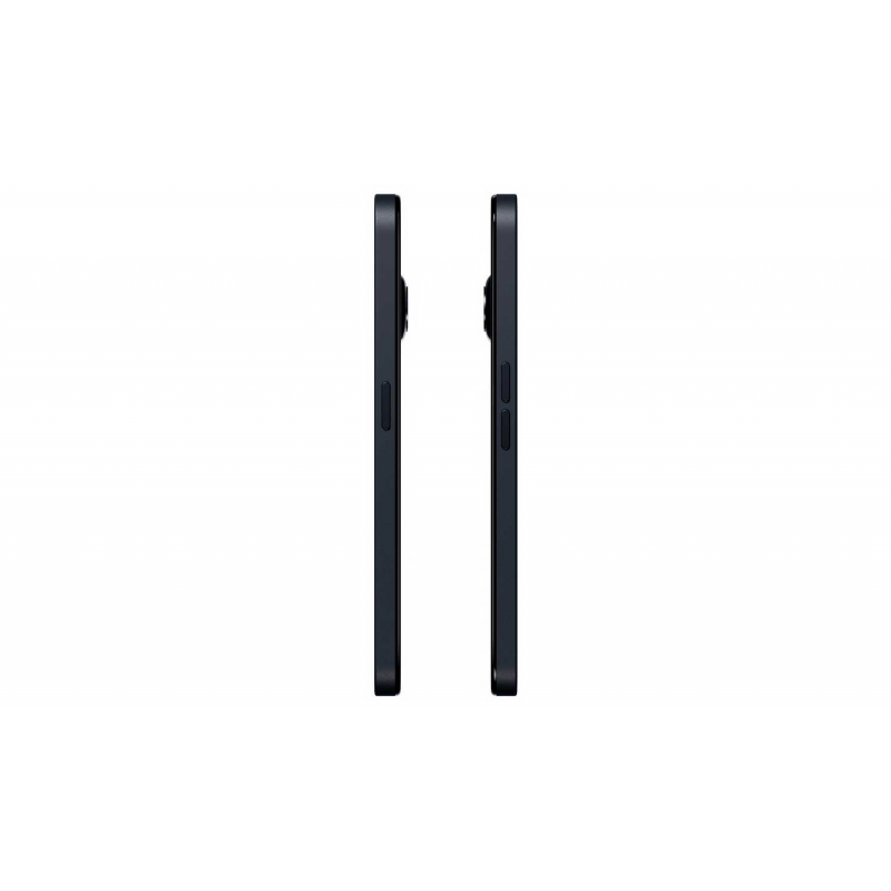 Nothing Phone 2a 5G Smartphone(8 + 128GB) - Black