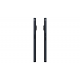 Nothing Phone 2a 5G Smartphone(8 + 128GB) - Black