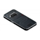 Nothing Phone 2a 5G Smartphone(8 + 128GB) - Black