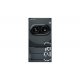 Nothing Phone 2a 5G Smartphone(8 + 128GB) - Black