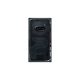 Nothing Phone 2a 5G Smartphone(8 + 128GB) - Black