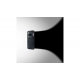Nothing Phone 2a 5G Smartphone(8 + 128GB) - Black