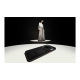 Nothing Phone 2a 5G Smartphone(8 + 128GB) - Black