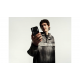 Nothing Phone 2a 5G Smartphone(8 + 128GB) - Black