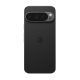 Google Pixel 9 Pro 5G Smartphone (16+256GB) - Obsidian