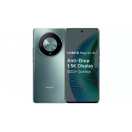 HONOR Magic 6 Lite 5G Smartphone ( 8+256GB) - Emerald Green