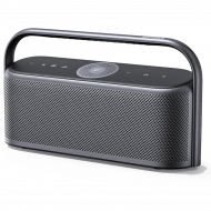 Soundcore Motion X600 Portable Speaker - Black