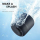soundcore Anker Mini 3 Bluetooth Speaker - Black