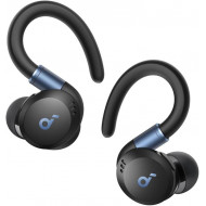 Soundcore Sport X20 ANC Sport True Wireless Earphone - Black