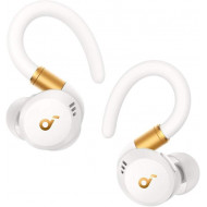 Soundcore Sport X20 ANC Sport True Wireless Earphone - White