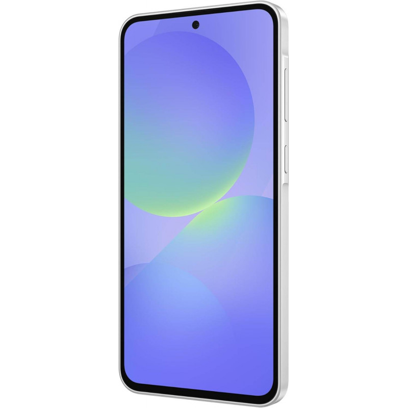 Samsung Galaxy A36 (12GB -256GB ) - Awesome White