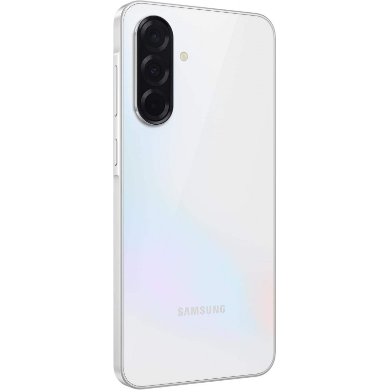 Samsung Galaxy A36 (12GB -256GB ) - Awesome White