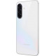 Samsung Galaxy A36 (12GB -256GB ) - Awesome White