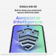 Samsung Galaxy A36 (12GB -256GB ) - Awesome Lime