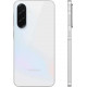 Samsung Galaxy A36 (12GB -256GB ) - Awesome White