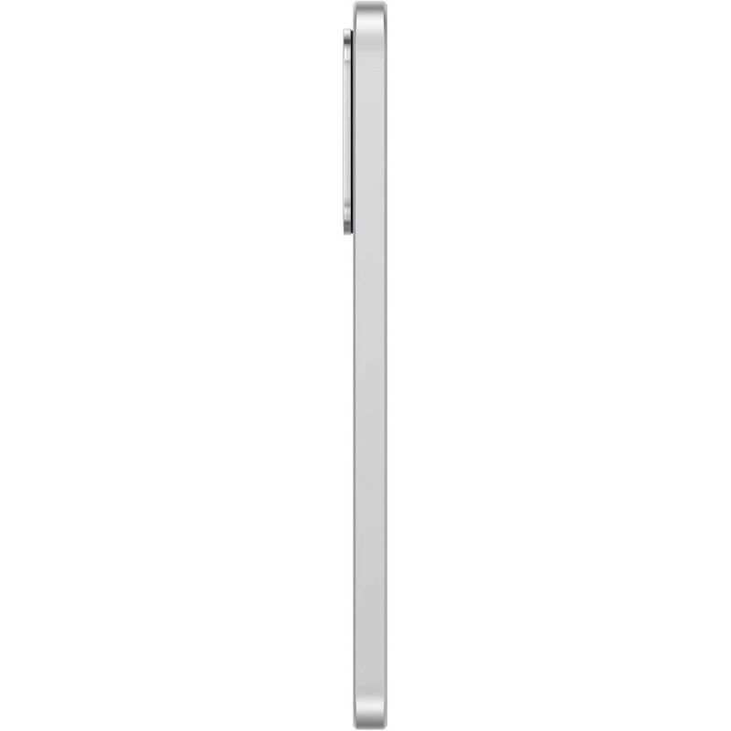 Samsung Galaxy A36 (12GB -256GB ) - Awesome White